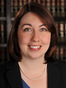 Arlington Education Law Attorney Christie Lynn Hobbs