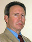 Alief Employment / Labor Attorney Steven Alan Hershkowitz