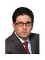 Travis County Child Custody Lawyer Alfonso Carlos Hernandez