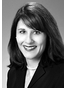 Oklahoma Personal Injury Lawyer Kelly Anne Hensley