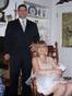 Haltom City Probate Attorney Jonathan Wright Henley