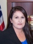 Leon Valley Fraud Lawyer Jennifer Amber Arredondo Hays