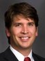 Charlotte Limited Liability Company (LLC) Lawyer William Taylor Hayden Jr.