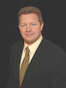 John Gregory Haugen Coppell Child Custody Lawyer John Gregory Haugen