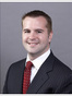Benbrook Intellectual Property Law Attorney Steven Wayne Hartsell