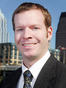 78701 DUI / DWI Attorney Eric Joseph Harron