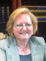 La Crescenta Immigration Attorney Deborah Lynne Karapetian