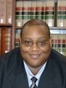 Harold Leon Hardy II