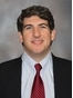 Pearl Real Estate Attorney Jason Ellis Hall