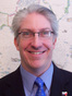 Arlington DUI / DWI Attorney Ronald Paul Hall