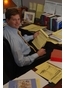 Homewood Arbitration Lawyer Bryan Glen Hale