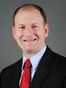 The Woodlands Divorce / Separation Lawyer John Charles Hafley