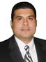Shavano Park Wrongful Death Attorney Jose Roberto Guerrero Jr.