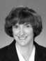 Beverly Hills Franchise Lawyer Judith Beth Gitterman