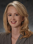 Fort Bend County International Law Attorney Taunya Mclarty Painter
