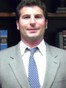 Houston Medical Malpractice Attorney Alejandro Luis Padua