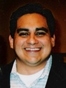 Tiki Island Oil / Gas Attorney Abel Pena Ortiz II