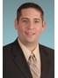 Leon Valley Employment / Labor Attorney David Rene Oliveros