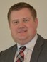 Mckinney DUI / DWI Attorney Jon Michael O'Toole