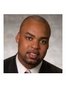 Dallas County Immigration Attorney Dustin Jermaine O'Quinn