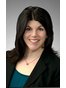 East Baton Rouge County Bankruptcy Attorney Allison Lee Nunley Pham
