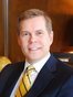 Warren Vincent Norred Arlington Litigation Lawyer Warren Vincent Norred