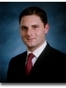 Travis County Copyright Infringement Attorney Emilio Benjamin Nicolas