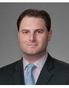 Travis County Entertainment Lawyer Emilio Benjamin Nicolas