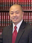 Henry Khoa Nguyen