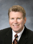 George Edson Murphy Sacramento County Insurance Lawyer George Edson Murphy