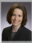Coburg Commercial Real Estate Attorney Anne Elizabeth Mullins