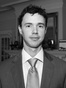 Harris County Insurance Fraud Lawyer Scott Lasher Mullins