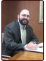 Amarillo Intellectual Property Law Attorney Bruce Alan Moseley