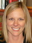 Benbrook Bankruptcy Lawyer Amber Morgan Florio