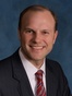 Richmond Juvenile Law Attorney Christopher Garrett Morales