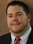 Lubbock Brain Injury Lawyer Kristopher Edwin Moore