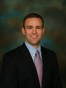 Hunt County Probate Attorney Brent Andrew Money
