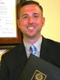 Blakely Ian Mohr Texas Estate Planning Lawyer Blakely Ian Mohr
