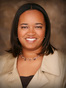 Keller  Constance Ann Beaman Mims