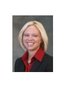 Potter County Business Attorney Courtney D'Lynn Miller