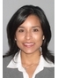 Austin Wills and Living Wills Lawyer Anna Maria Mendez