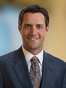 Justin Drew Mcminn Austin Personal Injury Lawyer Justin Drew Mcminn