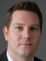 Lewisville Criminal Defense Lawyer Jason Scott Mclemore