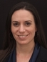 Harker Heights Family Law Attorney Christina Annette Mclaughlin