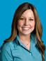 Dallas Debt Collection Attorney Marisa Katherine McGaughey