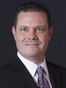 Shavano Park Criminal Defense Attorney Francis Michael McElroy
