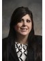 Pinedale Chapter 13 Lawyer Katy Lynn Mccully