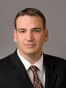 Amarillo Oil / Gas Attorney Jeffery Adam McCarn