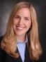 76105 Family Law Attorney Holly R. Davis