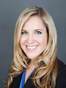 Holly R. Davis Dallas County Child Support Lawyer Holly R. Davis